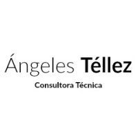 Consultoría Sanitaria logo - Similar company to Abrisuite
