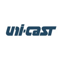 Uni-Cast, LLC. logo - Similar company to Netalkar Engineers
