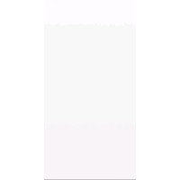 Pt. Internux (Bolt4G) - Recruitment