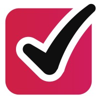 National Graduate Employability Index logo - Similar company to Global Brand Awards