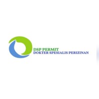 Dokter Spesialis Perizinan logo - Similar company to Call My Dokter
