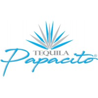 TEQUILA PAPACITO logo - Similar company to Altapets