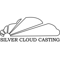 Silver Cloud Casting logo - Similar company to Silver Insanity - Jewelry Wholesale