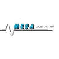 MEGA LIGHTING SRL logo - Similar company to Gibas Lighting