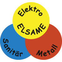 Elsame Gmbh
