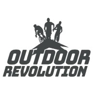 Outdoor Revolution Dublin logo - Similar company to Outdoor Elements