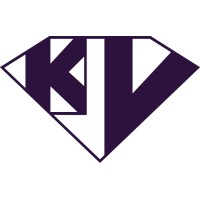 Keen Jade logo - Similar company to Kriswa