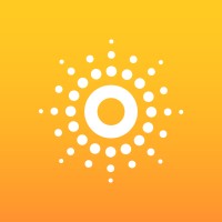 Sunflare Solar logo - Similar company to Sunflare