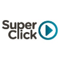 Superclick Oy logo - Similar company to Suprclick Ltd