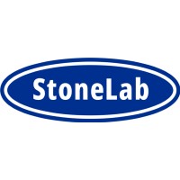 StoneLab Inc. logo - Similar company to Onsquare