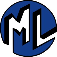 McClung-Logan Equipment Company logo - Similar company to Ml Utilities