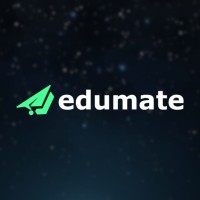 EduMate logo - Similar company to Edmates