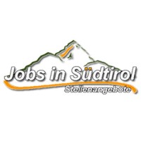 Jobs in Südtirol logo - Similar company to S4E System