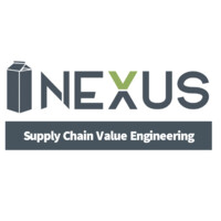 Nexus Packaging Consulting GmbH logo - Similar company to Baypack Gmbh