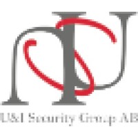 U&I Security Group