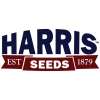 Harris Seeds, Garden Trends, Inc. logo - Similar company to Seedway, Llc