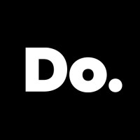 DoBEST Веб-студія logo - Similar company to Svitagro Group