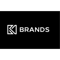 K-Brands logo - Similar company to Omnisec