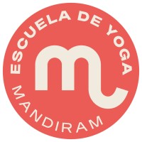 Mandiram Escuela de Yoga