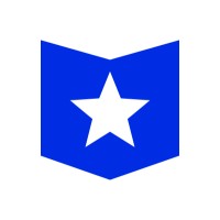 Course Hero logo - Similar company to The Acuity Project