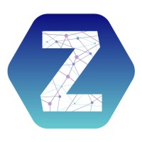 ZZ Data Labs logo - Similar company to Kampal Data Solutions