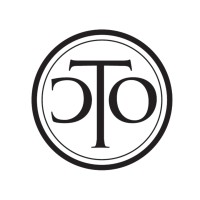 The Collective Outdoors logo - Similar company to Brookson Builders