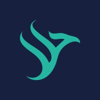 Work Freedom logo - Similar company to Nomadwork