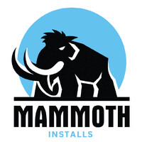 Mammoth Installs logo - Similar company to Syncrotek Holding
