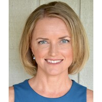 Compassionate Hands for CRPS logo - Similar company to Saazé