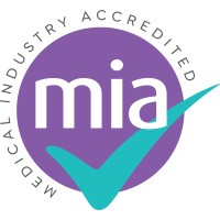MIA logo - Similar company to Ed Birch, Freelance E-Learning Expert 👩🏫🧑💻
