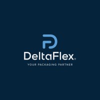 DeltaFlex SA logo - Similar company to Live Oak Plastics