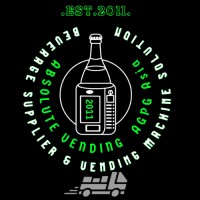 AGPG ASIA PTE LTD logo - Similar company to Taiko Electronic