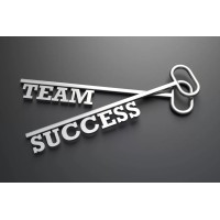 MD Services logo - Similar company to Multi-Build Solutions Group Inc.