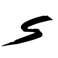 Stinger Sports logo - Similar company to Velotee