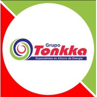 Grupo Tonkka