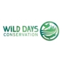 Wild Days Conservation
