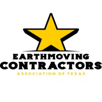 Earthmoving Contractors Association of Texas logo - Similar company to Kilo Supply