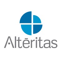 Altēritas™ - Collaboration, Culture & Wellbeing