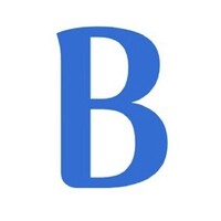 BeComAware - Commercial Awareness Academy logo - Similar company to Event Brite