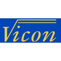 VICON VITORIA CONSTRUCOES LTDA logo - Similar company to Bpors - Tercerização De Processos De Negócios