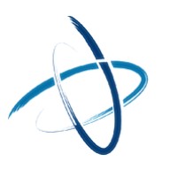 Southeast Telephone Service, Inc. logo - Similar company to Nuevolution Consults