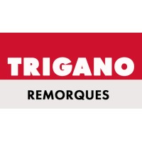 Trigano Trailers
