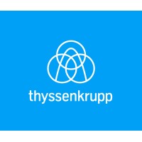 thyssenkrupp Plastics Nederland logo - Similar company to Ispa Plastics