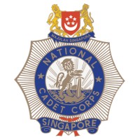 National Cadet Corps Singapore logo - Similar company to National Police Cadet Corps (Npcc) Singapore