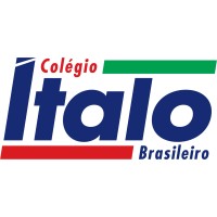 Colégio Ítalo Brasileiro
