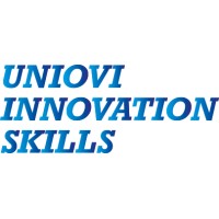 Uniovi Innovation Skills logo - Similar company to Valcubia