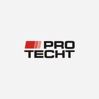 PROTECHT logo - Similar company to Protecht