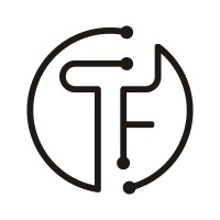 Future Proof Technologies logo - Similar company to Ddc Automation Ltd