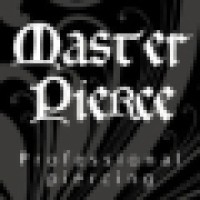 Master Pierce