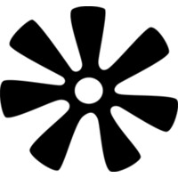 Anansi Global